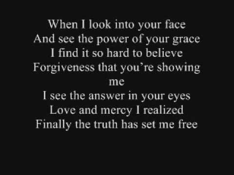 Wrong Again By Nicholas Jonas[FULL] With Lyrics