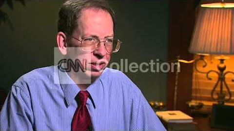 JEFFREY FOWLE TALKS ABOUT NORTH KOREA DETAINMENT