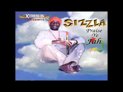 Sizzla - Dem Ah Wonder [HD Best Quality] 