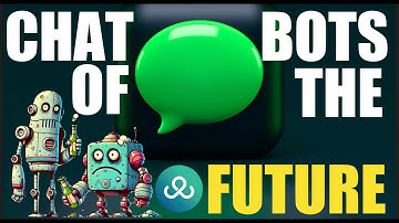 Chatbots: The Future of Customer Care and Support