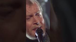 Powerful Performance! Joe Cocker – Unchain My Heart (1992) #JoeCocker #RockSoul #Shorts
