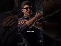 MK1 _ Trailer Oficial Do Beta De Pré-Venda _ @Loro_Jhones_Gaming