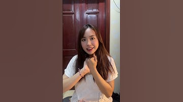 Tên con ó ở Việt Nam cũng mang ý nghĩa giáo dục lịch sử #maysaagailao