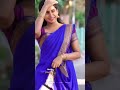 𝐎𝐫𝐮 𝐎𝐫𝐚 𝐎𝐫𝐚 𝐏𝐚𝐚𝐫𝐯𝐚𝐢👀❣️✨#immanmusic #balaram #oruoraorapaarvaisong #tamil_whatsapp_status #desingraja