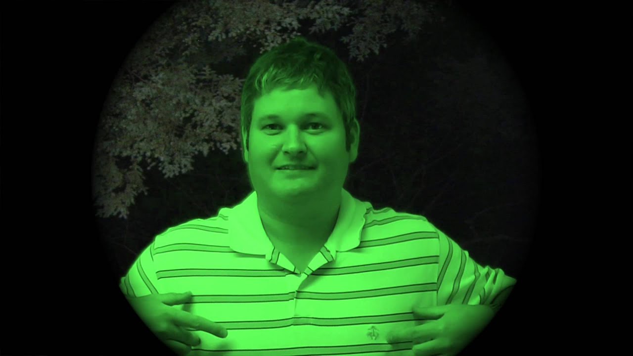 How to Make a Halloween Costume YouTube