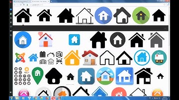 Tự tay thiết kế app mobile trong 10 phút