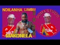 NDILANA SEME LIMBU LUCHAGULA UJUMBE WA MAKONELA BY DUMA STUDIO
