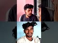 hrash video call me when you are not video call me when you are free