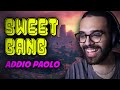 LA SWEET GANG È TORNATA (per l'ultima volta)! | GTA RP con Dario Moccia
