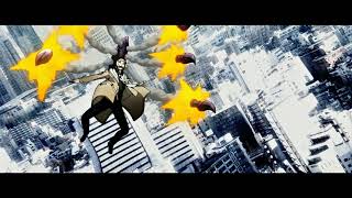 Tokyo Ghoul | Kyslingo - Glory