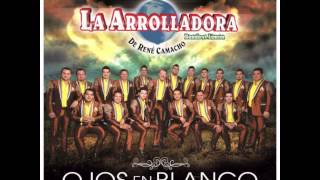 La Arrolladora Banda El Limon-Te Dejo Libre