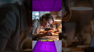 You Are Not Lazy. Your Brain Is Doing This On Purpose. #viralshorts #facts #mindlayer #psychology