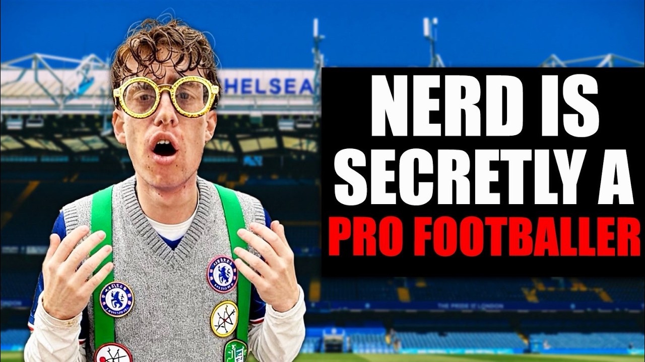 Latest Title & Thumbnail