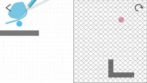 Brain Dots Level 312