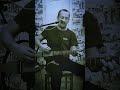Я ни разу за морем не был