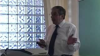 Using and Designing ELP Learner Autonomy David Little Net Worth