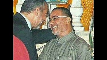 سورة الفرقان | الشيخ عاطف دعادر