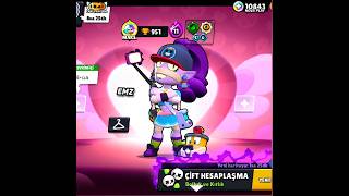 Emz Edit Şfet Şfetbeniöneçıkar