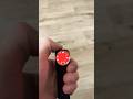 Emisar DW4 двухканальный NGK35 1800k и NGK35 5000k
