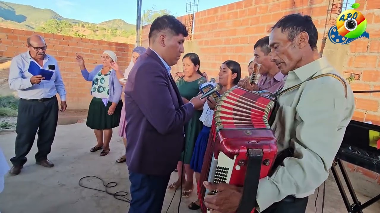 DIOSQA YACHACHIWANCHEJ MUNAKUNAMANTA