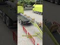 The Next Big Thing in Logistics#IndustrialEquipment #WorkSmarter #CostReduction #TruckLoading #f