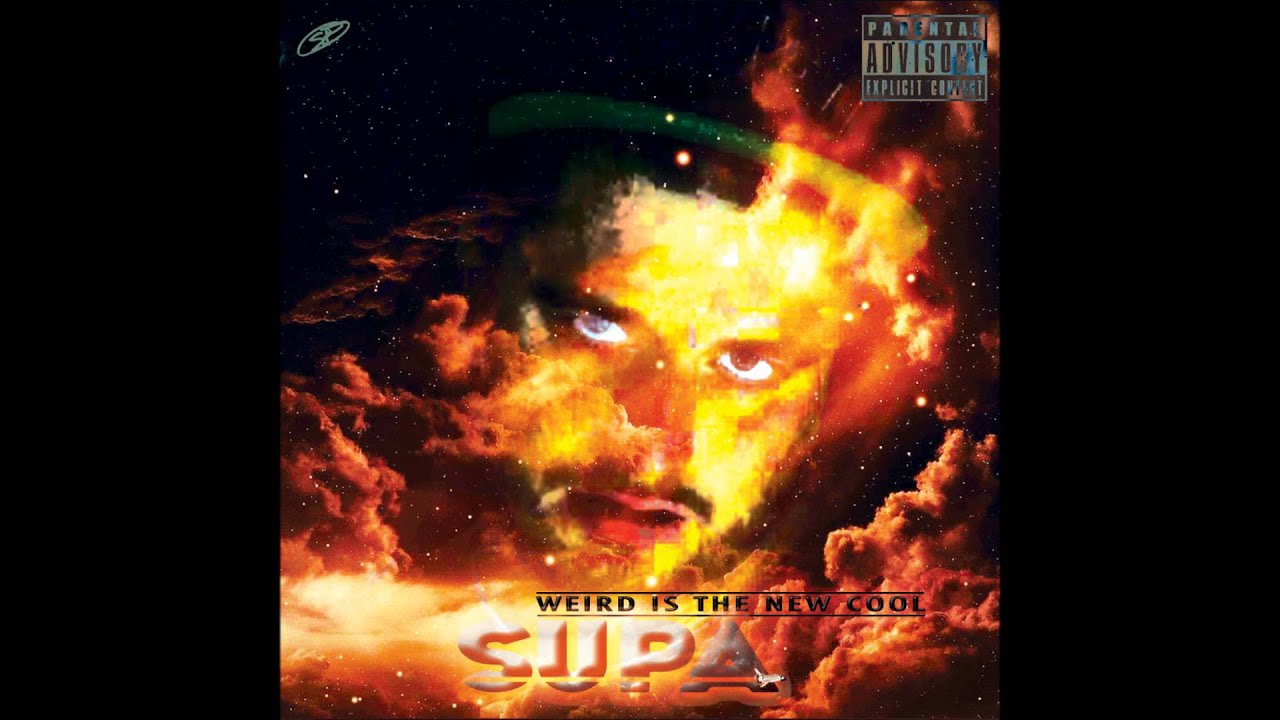 Watch Supa - KoolAid (feat. Joeybagadonuts) on YouTube Watch Supa - KoolAid (feat. Joeybagadonuts) on YouTube