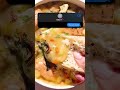 Chatstory Smartphone Slimeconfessions Faketext Funny Truetext Rizzapp Memes Texttospeech Chatstory Smartphone Slimeconfessions Faketext Funny Truetext Rizzapp Memes Texttospeech