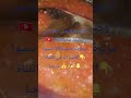 المطبخ الزمني التونسي اكسبلور مكونات وصفة محمصة مزلوقه كذابه تبعوني المطبخ الزمني التونسي اكسبلور مكونات وصفة محمصة مزلوقه كذابه تبعوني