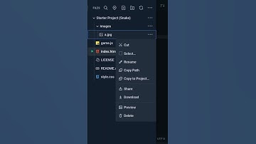Add Image In SPCK editor #shorts #viral