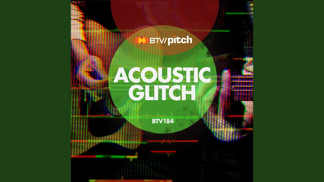 Watch Fast Forward on YouTube Watch Fast Forward on YouTube