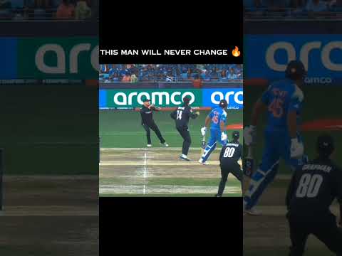 🏏❤️‍🩹 #cricket #cricketlover #trending #shortsfeed by Hustle echo