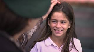 Şehitler Ölmez Bu Toprağın Yiğitleri Tükenmez