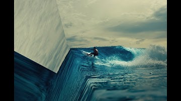 AI at the Edge of Everything | Micron Technology