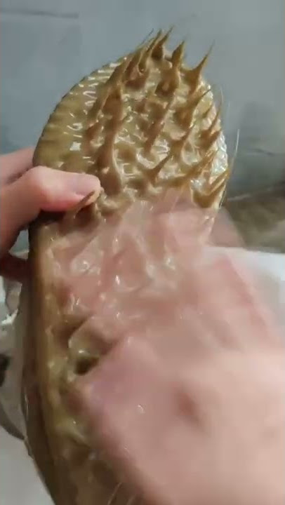 Shoes to wear to remain maiden-free #carolchristianpoell#avantgarde #sneakers #sneakerreviews