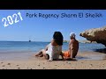 2021 PARK REGENCY SHARM EL SHEIKH