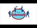 Imagination Movers - Brainstorming (Hungarian)