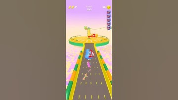 🟢 💛Action Balls - Shorts #8💛 🟢 #GVGameplay #new #androidgame #gameplay #Shorts #ytshort #actionballs