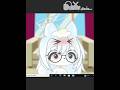 【SPILL!】🏹✨ #gacha #gachatrend #gachalife2 #debbysaja #shorvideo #shorts #fyp #foryou