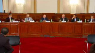 Graham Er Closing Remarks