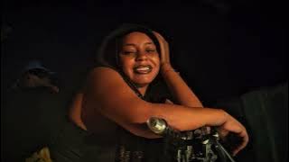 Damola ft Malume-Mtaalamu (official visualizer)