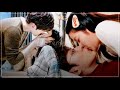 💗Professor fall in love with student 💗 Romantic cdrama MV Korean mix Hindi song