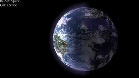 Basic HLSL Lighting Techniques - Episode 8