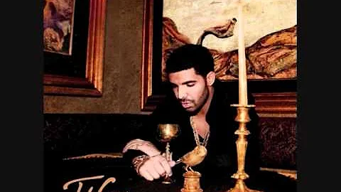 Download Drake - Take Care (Deluxe Edition)  free
