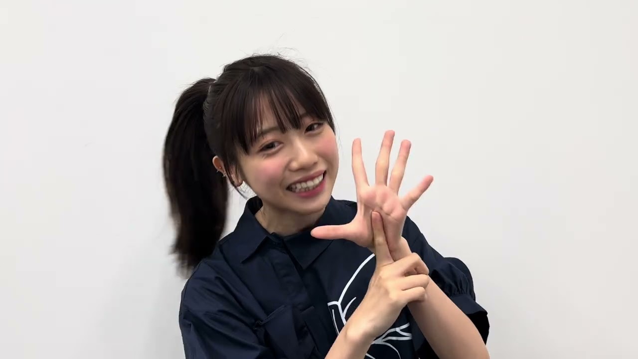 来栖りん×Giftole】オリジナルグッズが登場！ - YouTube