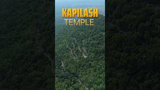 Kapilash Temple  Dhenkanal Odisha kapilashtemple dhenkanal odisha kapilash odishatouristplace
