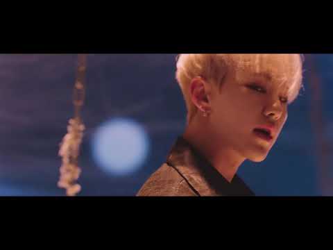 "SENARY" —a seventeen-inspired sonata and short film #HAPPY_SVT_DAY #SVT_6th_Anniversary