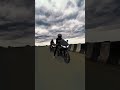 Zihaal e miskin r15v3 viral rider sportsbike ytshorts bike bikelover motovlog dailyvlog