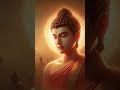 namo buddhay #motivation #motivation #lordbuddha #buddhamotivation #shotrs #viral