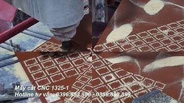 Địa chỉ bán máy cnc nội thất chuyên dùng cho quảng cáo