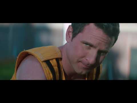 crazy-famous---trailer